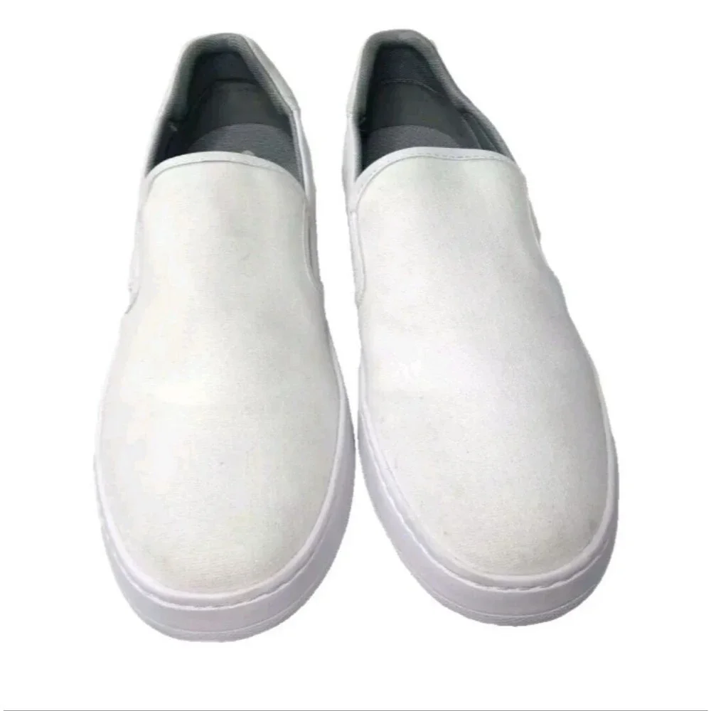 Coach walker slip